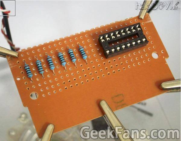 QQ20130924-7.jpg DIY可移动迷你摄影棚