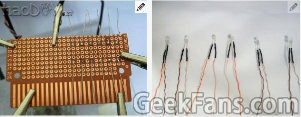 QQ20130924-8.jpg DIY可移动迷你摄影棚