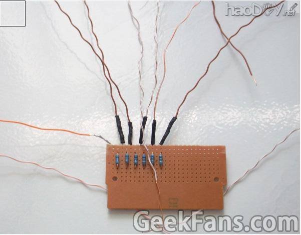 QQ20130924-9.jpg DIY可移动迷你摄影棚