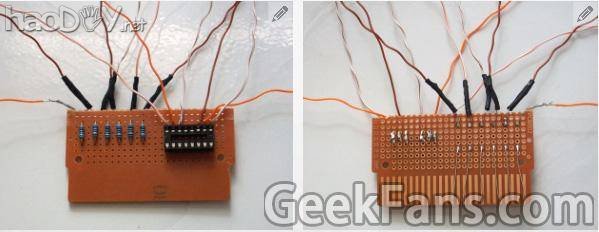 QQ20130924-10.jpg DIY可移动迷你摄影棚