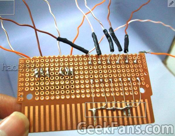 QQ20130924-11.jpg DIY可移动迷你摄影棚