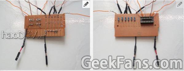 QQ20130924-12.jpg DIY可移动迷你摄影棚