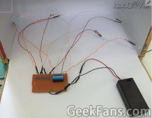 QQ20130924-13.jpg DIY可移动迷你摄影棚