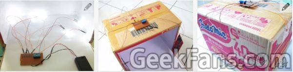 QQ20130924-14.jpg DIY可移动迷你摄影棚