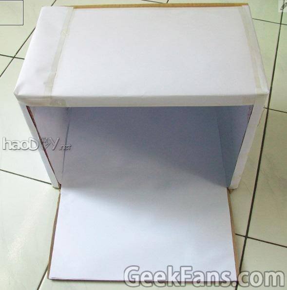 QQ20130924-15.jpg DIY可移动迷你摄影棚