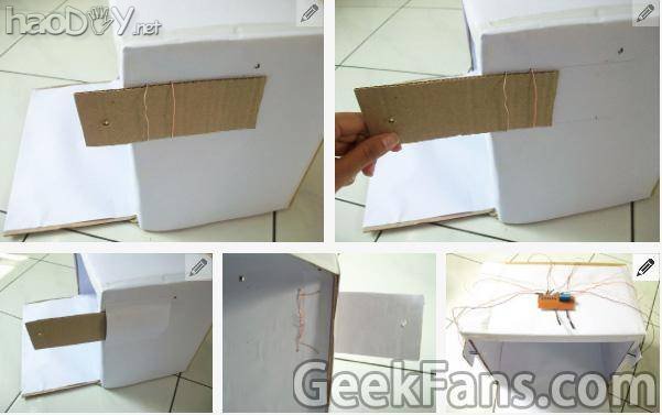 QQ20130924-16.jpg DIY可移动迷你摄影棚