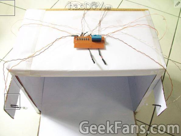 QQ20130924-17.jpg DIY可移动迷你摄影棚