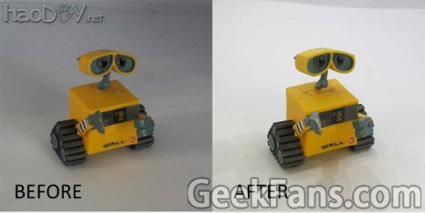 QQ20130924-18.jpg DIY可移动迷你摄影棚