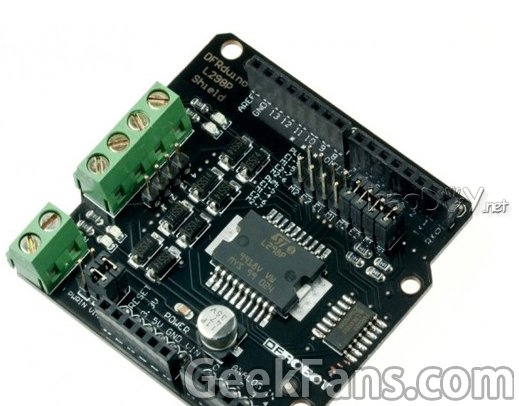 2.png 自制wifi小车