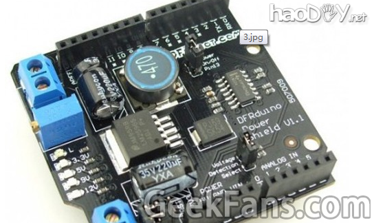 3.png 自制wifi小车