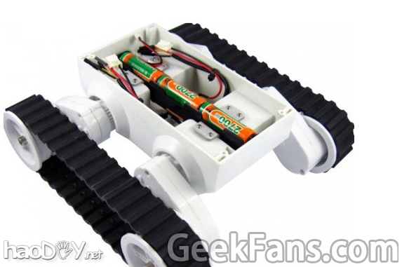 4.png 自制wifi小车