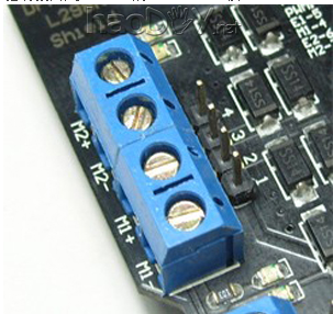 6.png 自制wifi小车