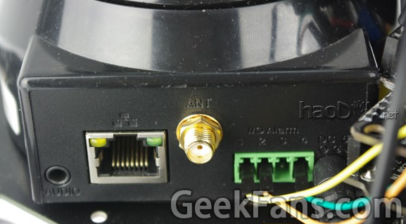 8.png 自制wifi小车