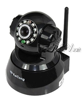 1.png 自制wifi小车