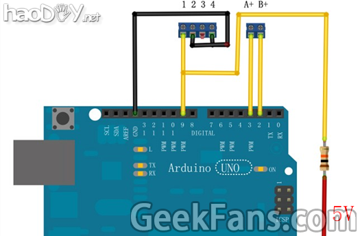 2.png 自制wifi小车