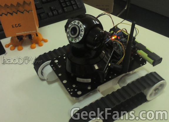 5.png 自制wifi小车