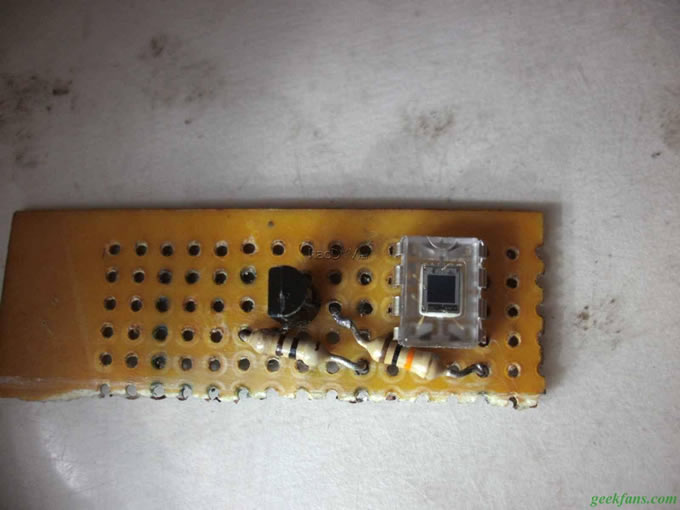 IMG_3829.JPG 自制红外防盗器升级版(多图有视频)