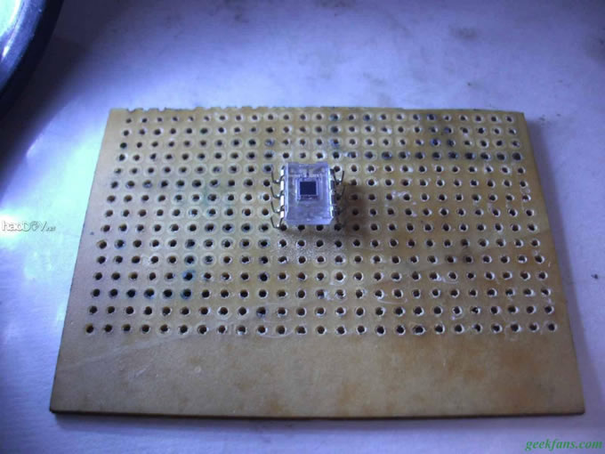 IMG_3827.JPG 自制红外防盗器升级版(多图有视频)