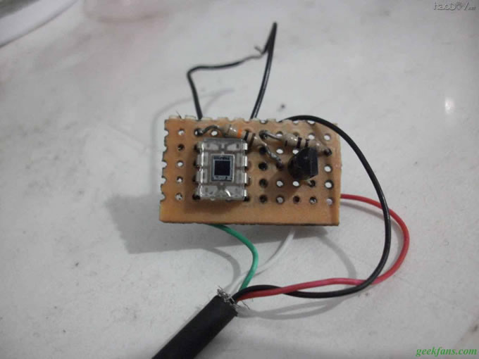 IMG_3831.JPG 自制红外防盗器升级版(多图有视频)