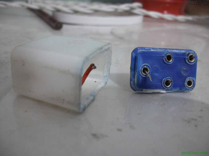 IMG_3833.JPG 自制红外防盗器升级版(多图有视频)