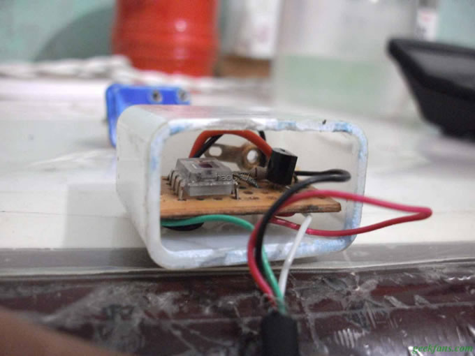 IMG_3836.JPG 自制红外防盗器升级版(多图有视频)