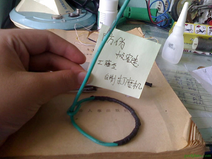 IMG0940A.jpg DIY属于自己的打磨机