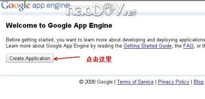 教你蹭GoAgent代理