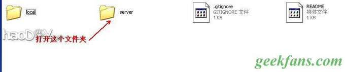 教你蹭GoAgent代理