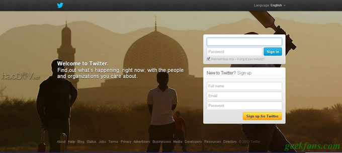 教你蹭GoAgent代理