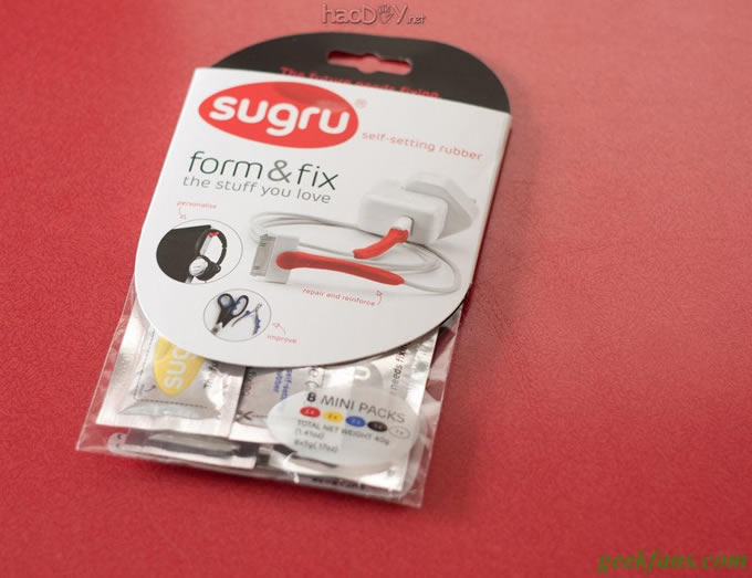 牛逼的电池盒是这么做的!