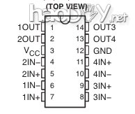 新版光线探测器(经济版)