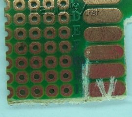 制作把一节电池当两节电池用的装置(完整版)【周最佳】