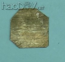 制作把一节电池当两节电池用的装置(完整版)【周最佳】