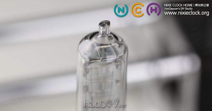 18电子管)【Energy Pillar.能量柱】