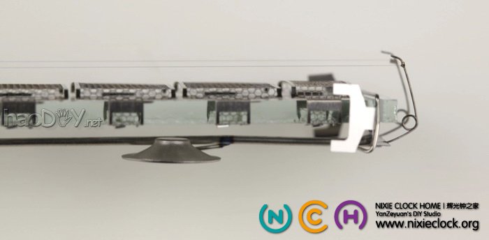 18电子管)【Energy Pillar.能量柱】