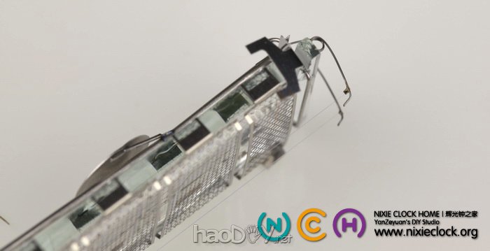 18电子管)【Energy Pillar.能量柱】