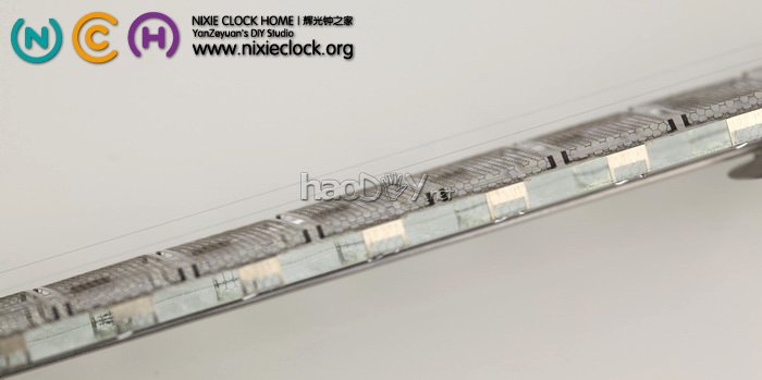 18电子管)【Energy Pillar.能量柱】