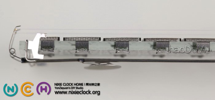 18电子管)【Energy Pillar.能量柱】