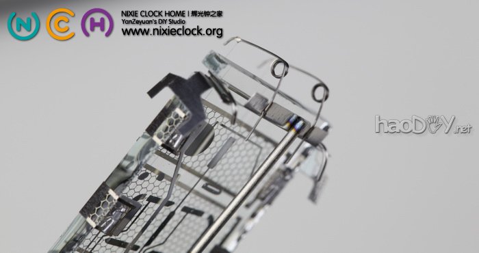 18电子管)【Energy Pillar.能量柱】