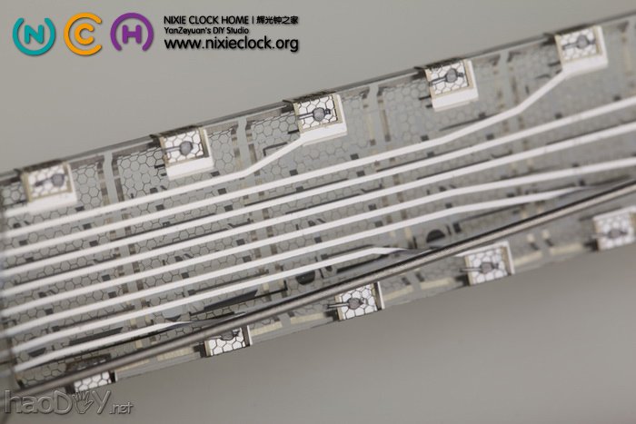 18电子管)【Energy Pillar.能量柱】