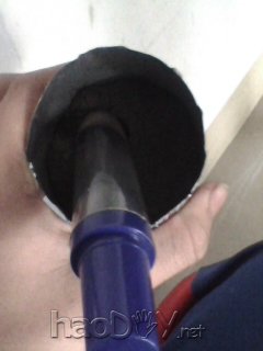 铝热剂爆炸(神奇的铝热剂2)