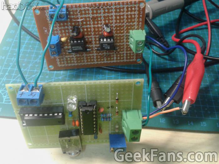 图片14.png 【FOREVER】一只特斯拉线圈的养成(含教程)