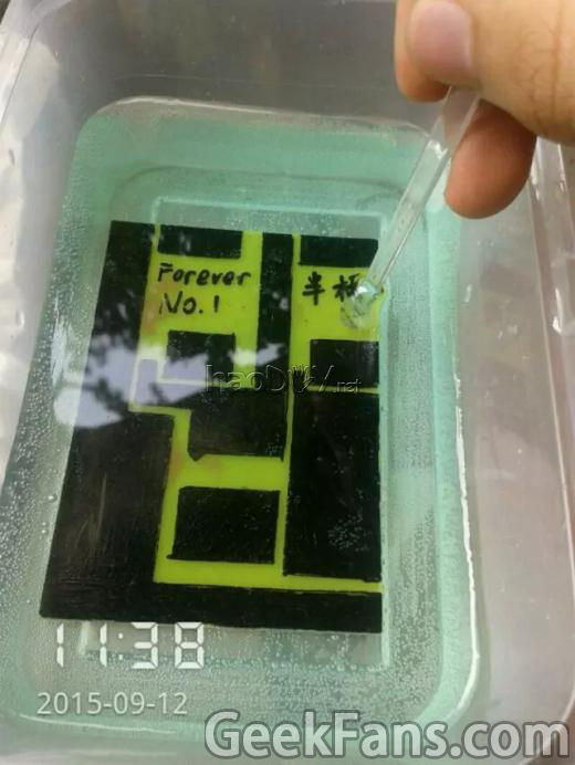 图片25.png 【FOREVER】一只特斯拉线圈的养成(含教程)