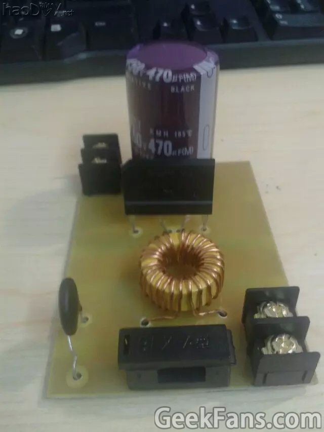 图片28.png 【FOREVER】一只特斯拉线圈的养成(含教程)