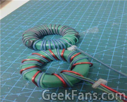 IMG20150828165502.jpg 【FOREVER】一只特斯拉线圈的养成(含教程)