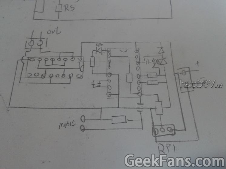 图片12.png 【FOREVER】一只特斯拉线圈的养成(含教程)