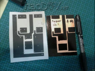 图片23.png 【FOREVER】一只特斯拉线圈的养成(含教程)