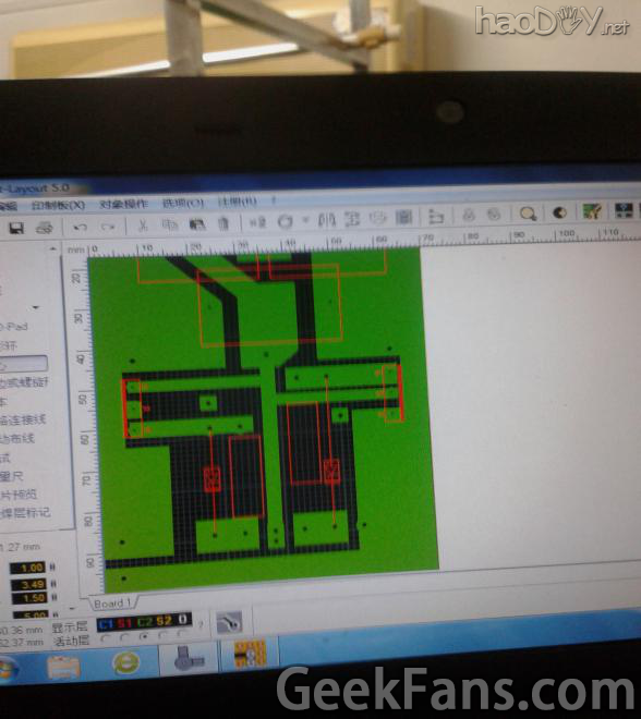 图片24.png 【FOREVER】一只特斯拉线圈的养成(含教程)