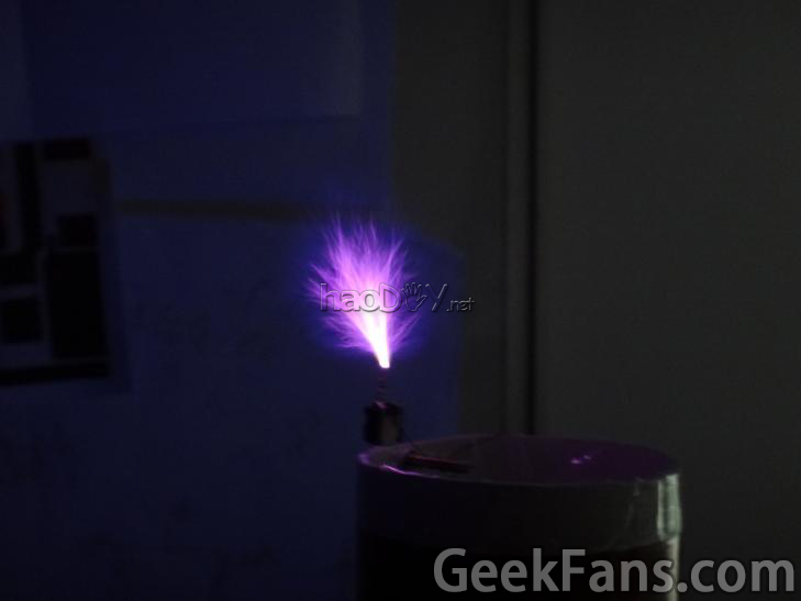 图片2.png 【FOREVER】一只特斯拉线圈的养成(含教程)