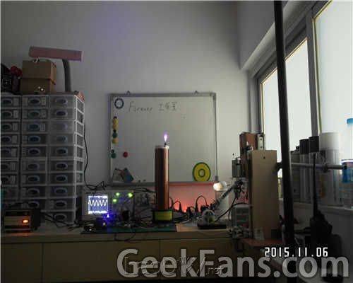 SAM_2118.jpg 【FOREVER】一只特斯拉线圈的养成(含教程)